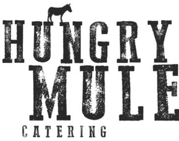 Hungry Mule Catering)