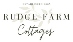 Rudge Farm Cottages)